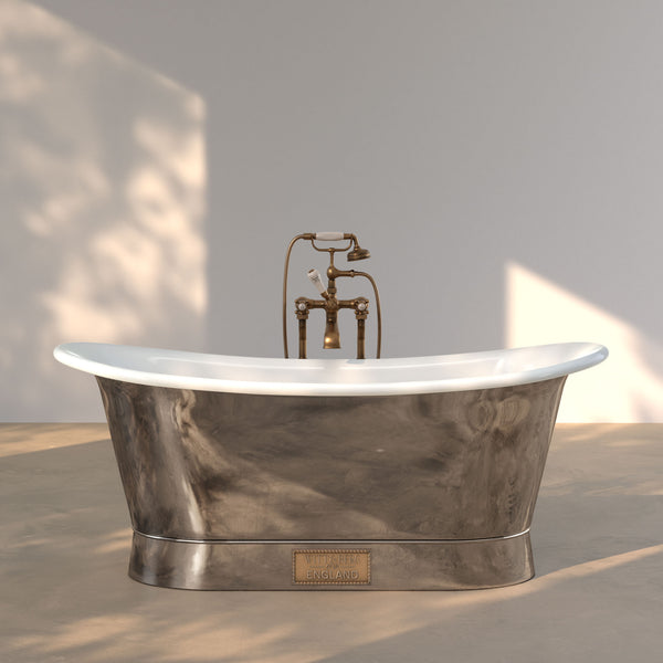 PolishedNickel_WhiteEnamel_gra