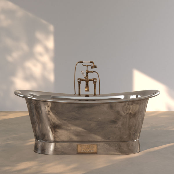 PolishedNickel_PolishedNickel_